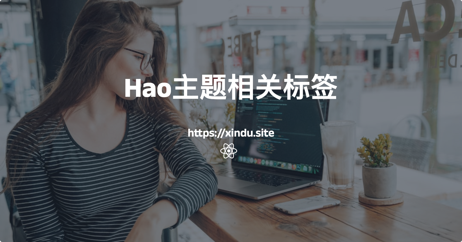 Hao主题相关标签