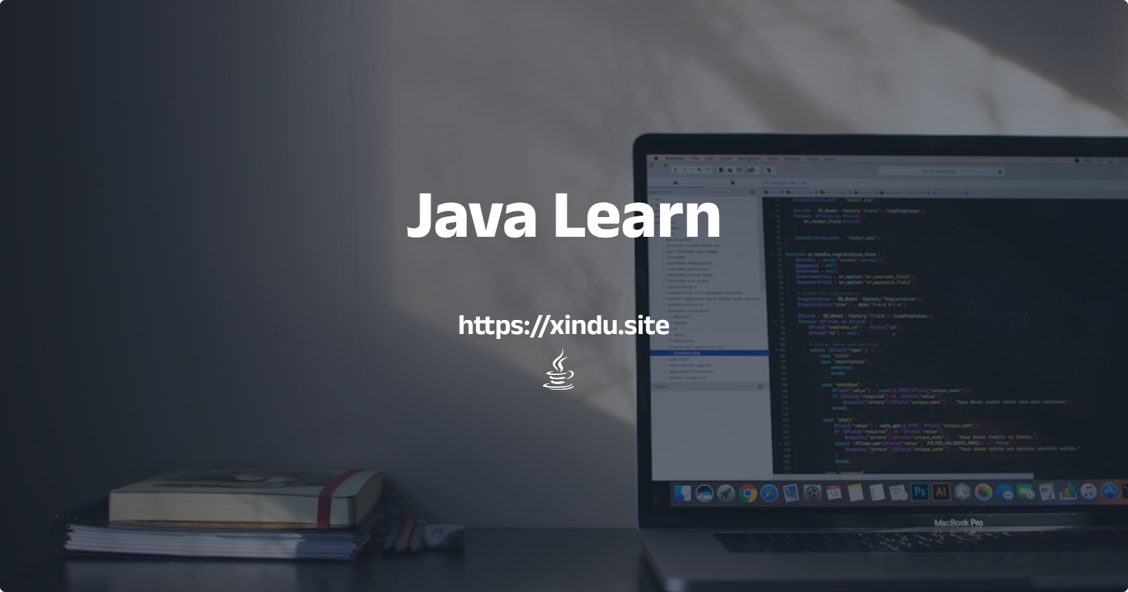 Java Learn（九）