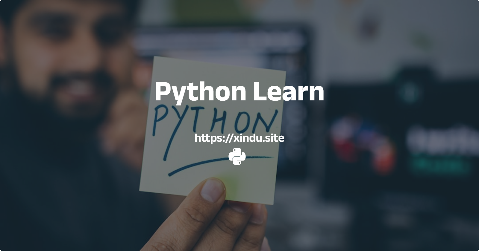 Python Learn（七）