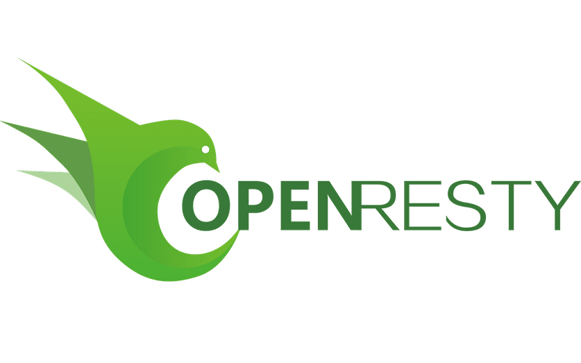 【1Panel】检测网站并自动重启OpenResty服务