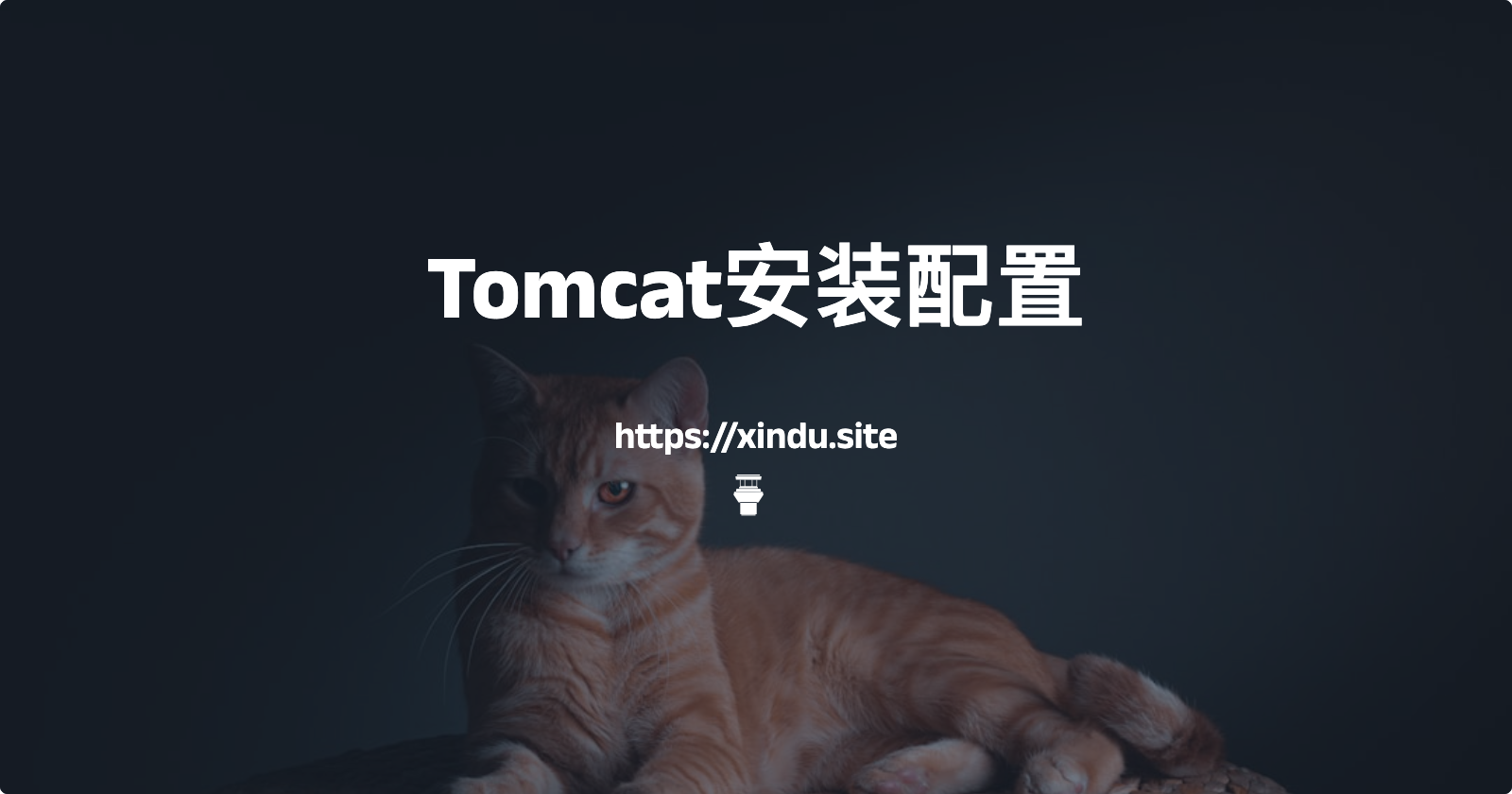 Tomcat在 CentOS 和 Ubuntu 中的安装配置